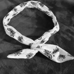 Head Band
